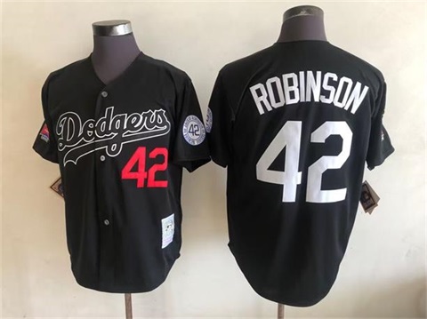 men mlb jerseys 2023-10-31-045